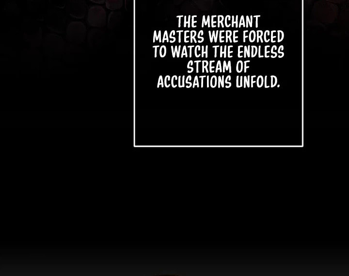 Not your MOTHER in Law Chapter 64 page 53 - 