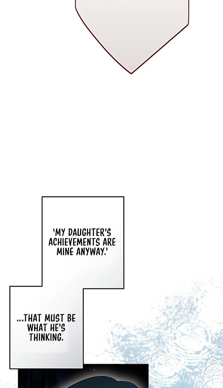 Not your MOTHER in Law Chapter 64 page 61 - 