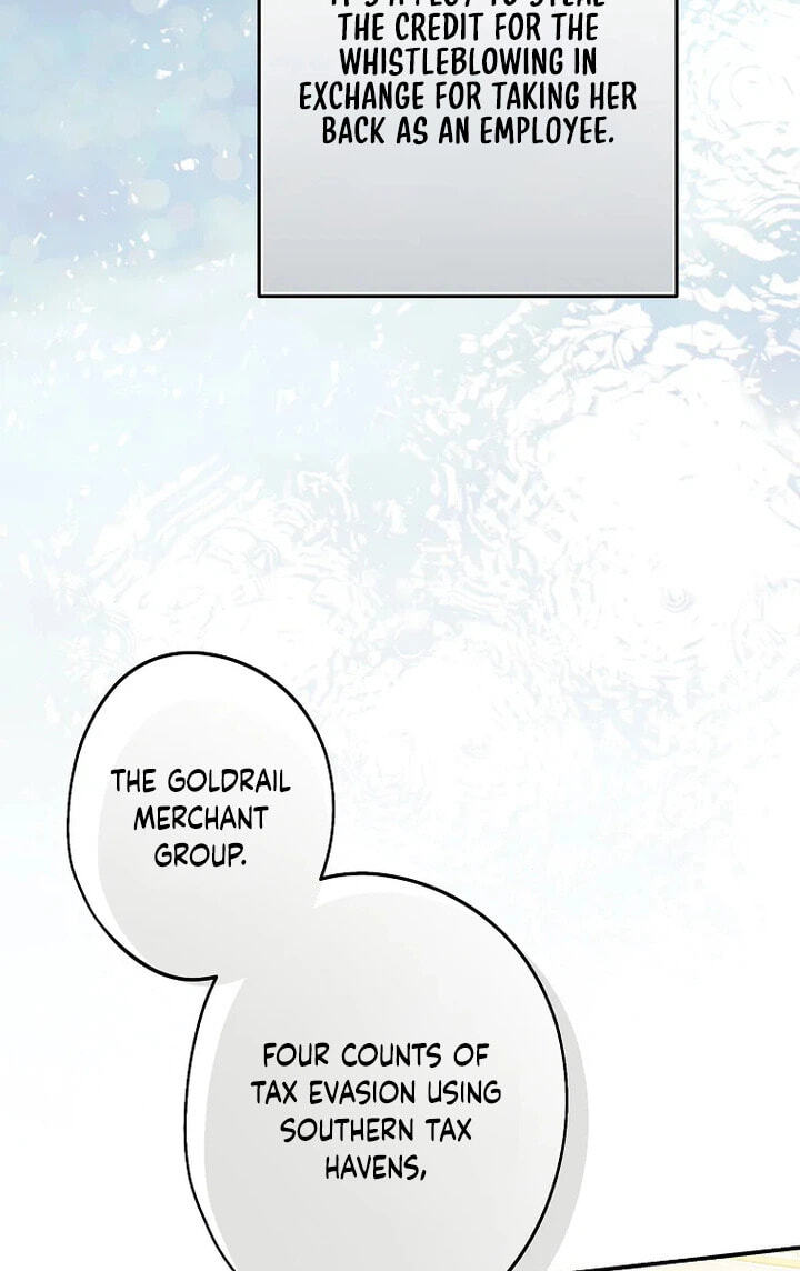 Not your MOTHER in Law Chapter 64 page 63 - 