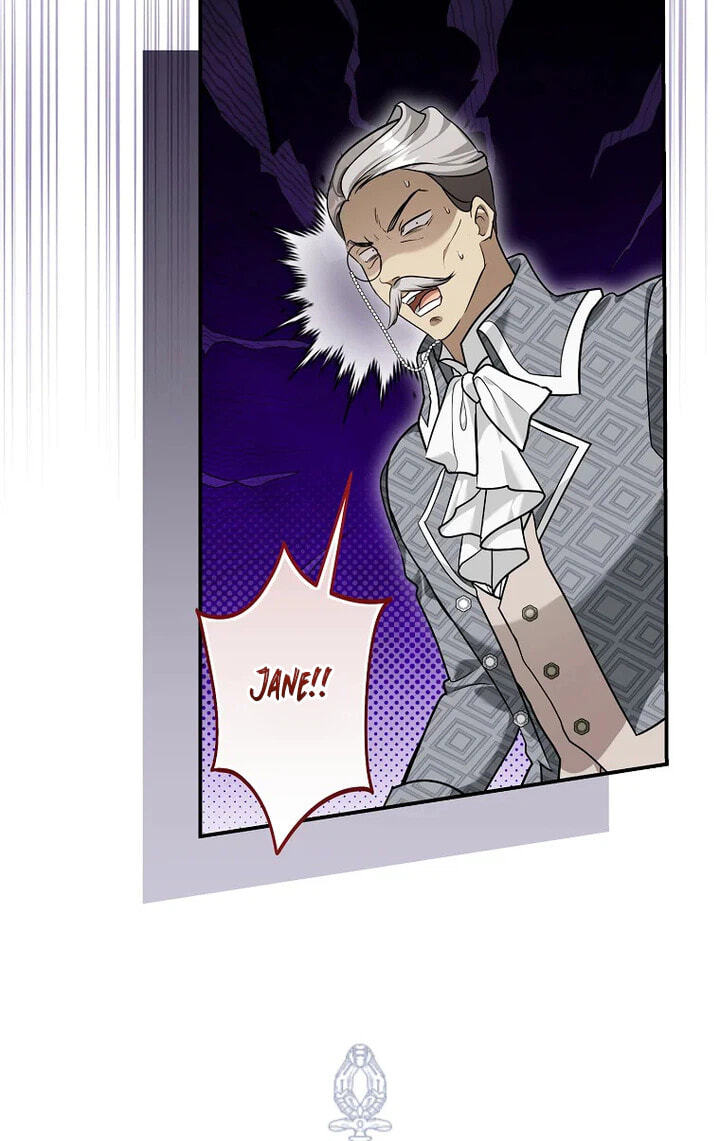 Not your MOTHER in Law Chapter 64 page 65 - 