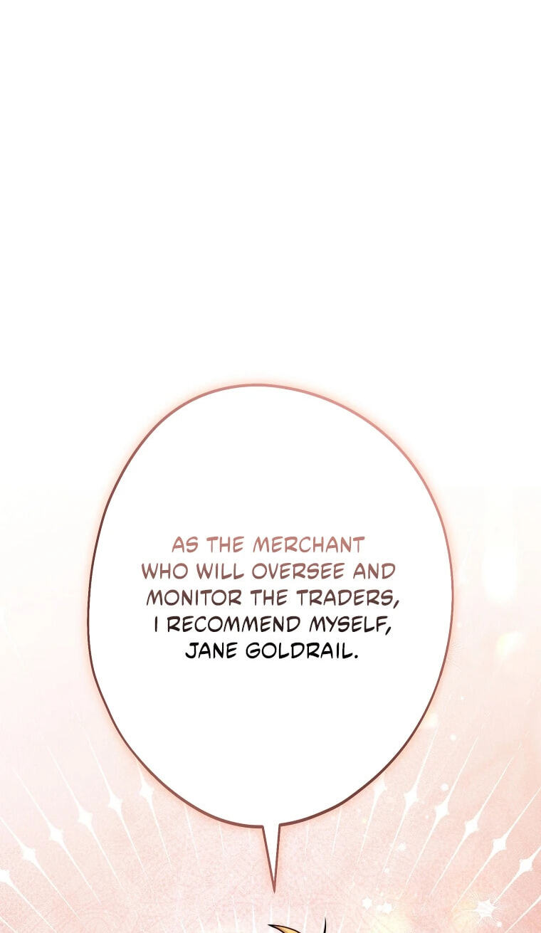 Not your MOTHER in Law Chapter 65 page 2 - 