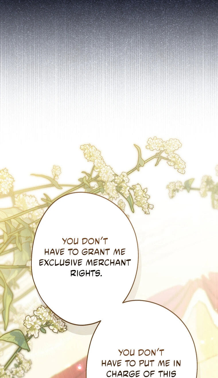 Not your MOTHER in Law Chapter 65 page 17 - 