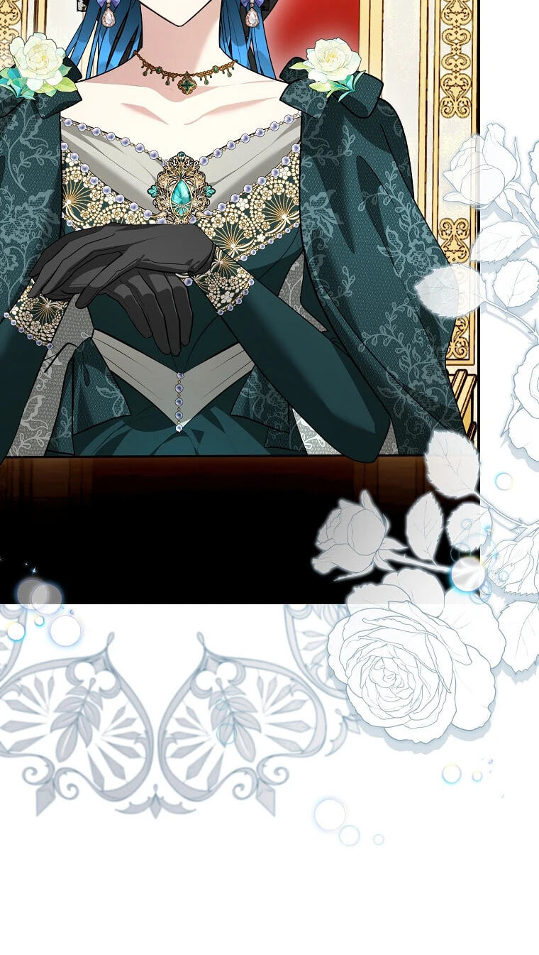Not your MOTHER in Law Chapter 65 page 25 - 