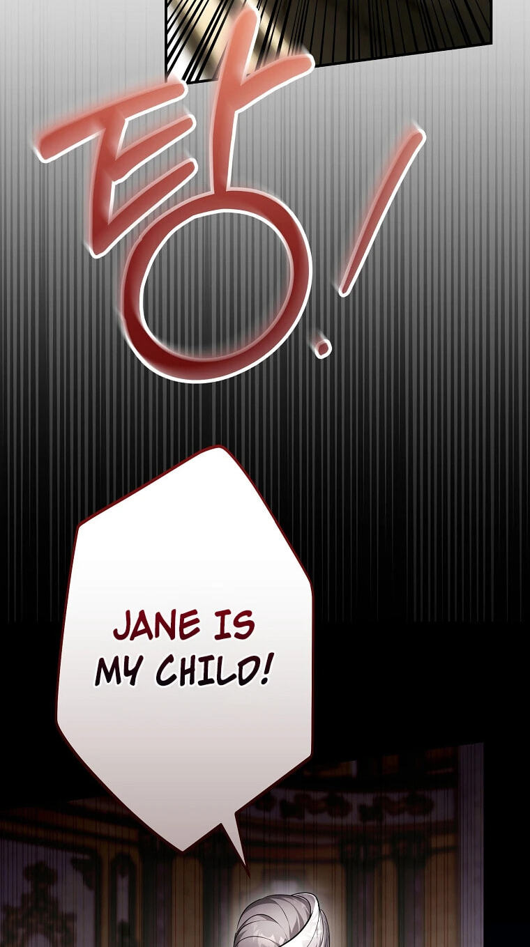 Not your MOTHER in Law Chapter 65 page 27 - 