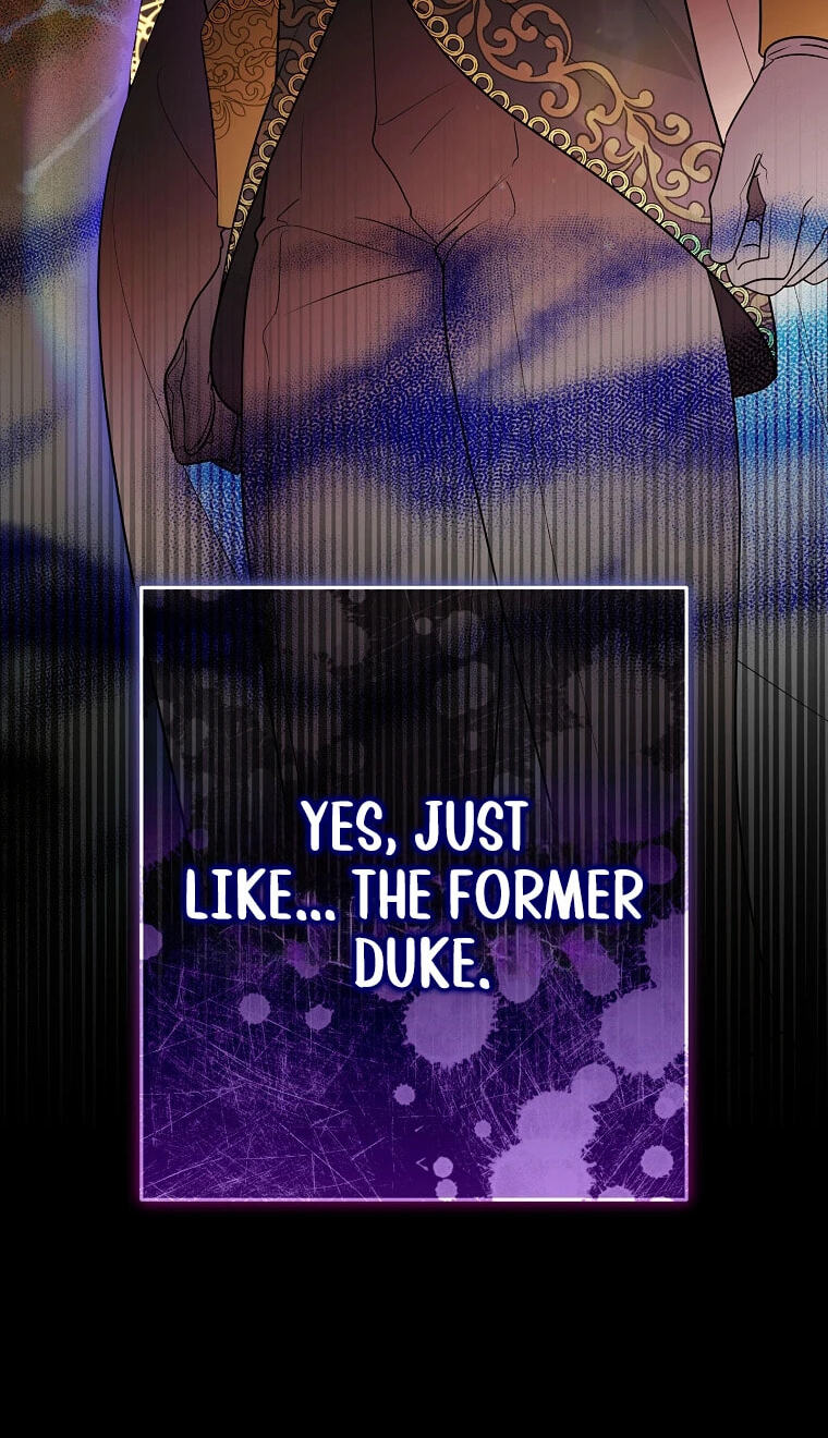 Not your MOTHER in Law Chapter 65 page 42 - 