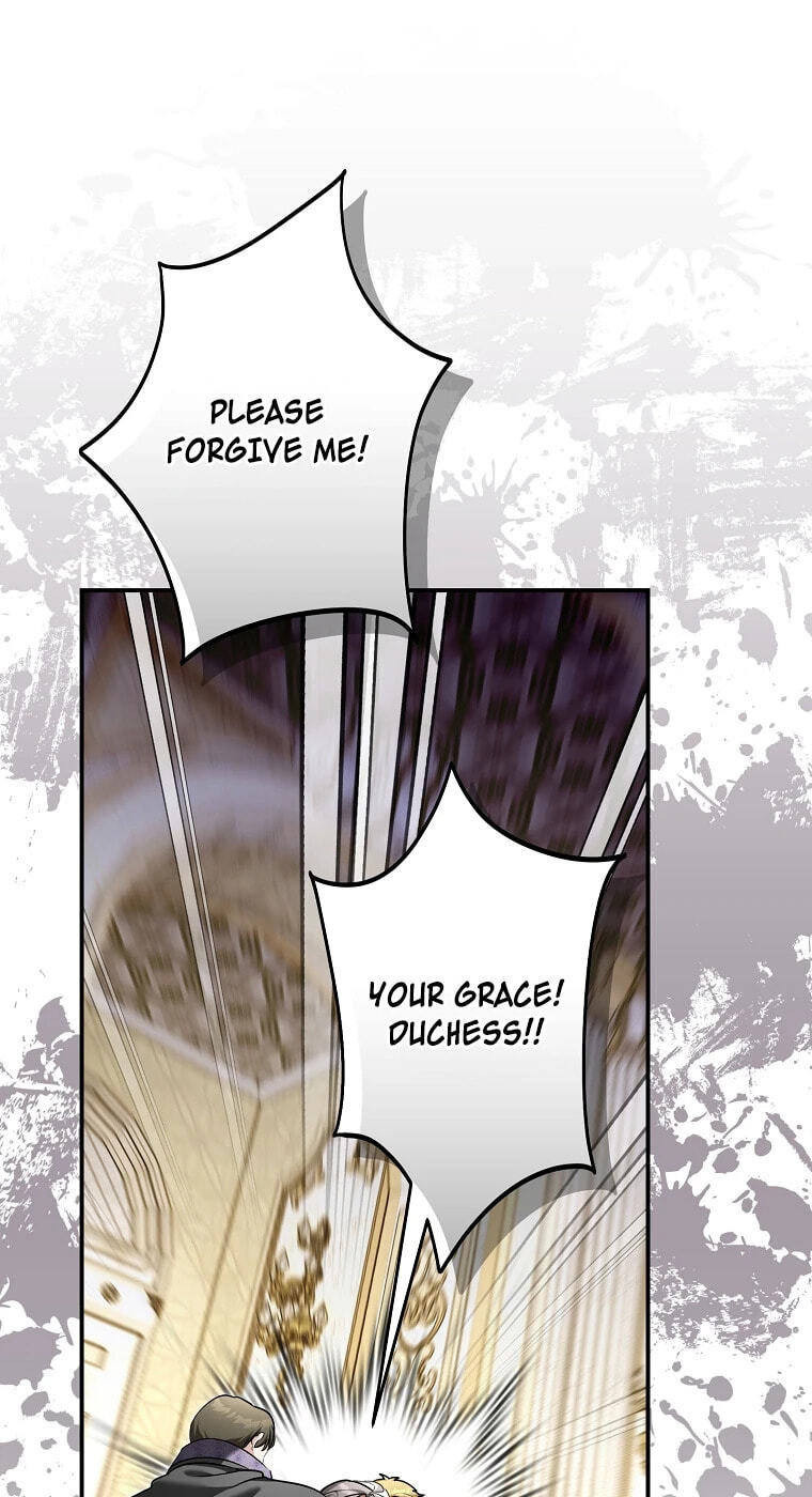 Not your MOTHER in Law Chapter 65 page 49 - 