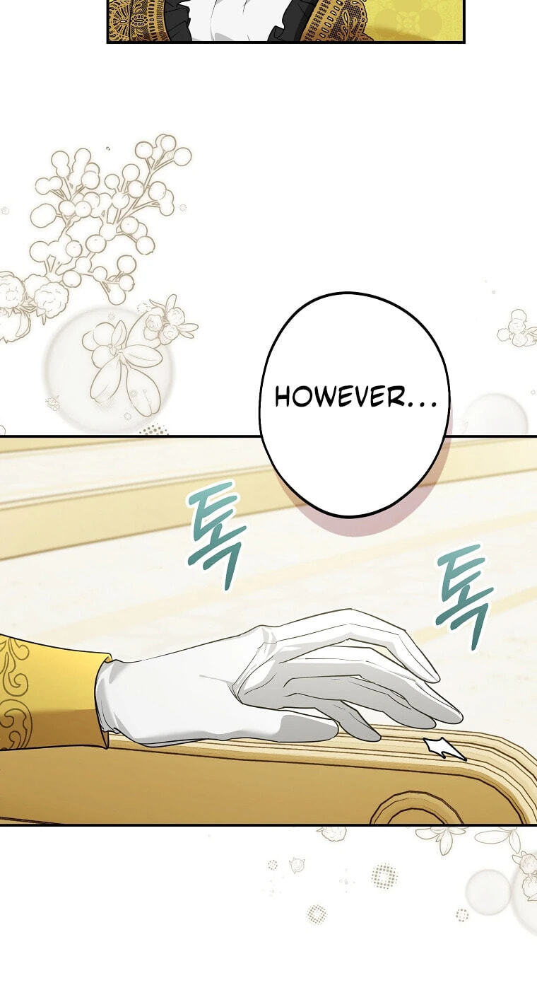 Not your MOTHER in Law Chapter 65 page 58 - 