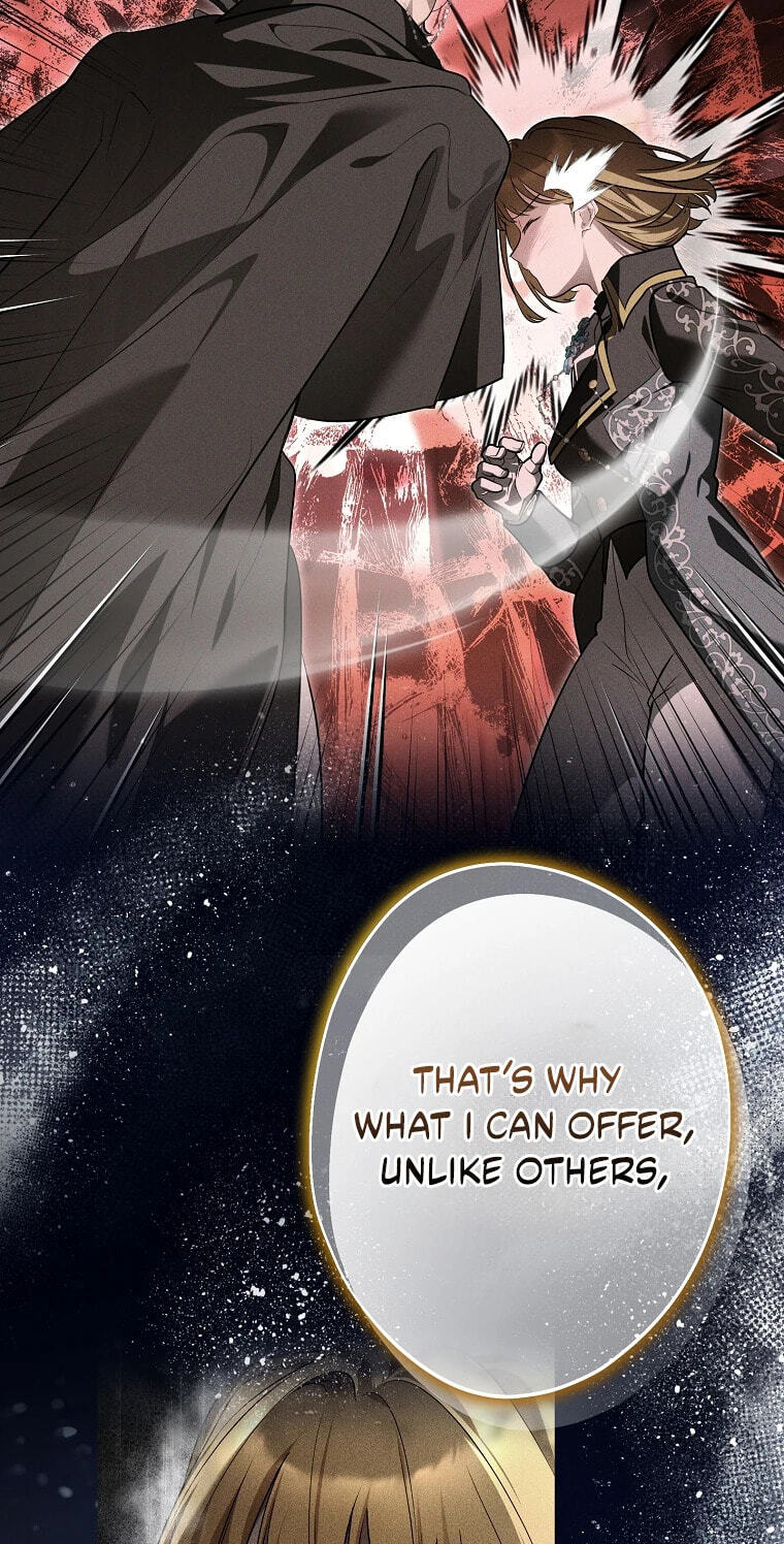 Not your MOTHER in Law Chapter 65 page 66 - 