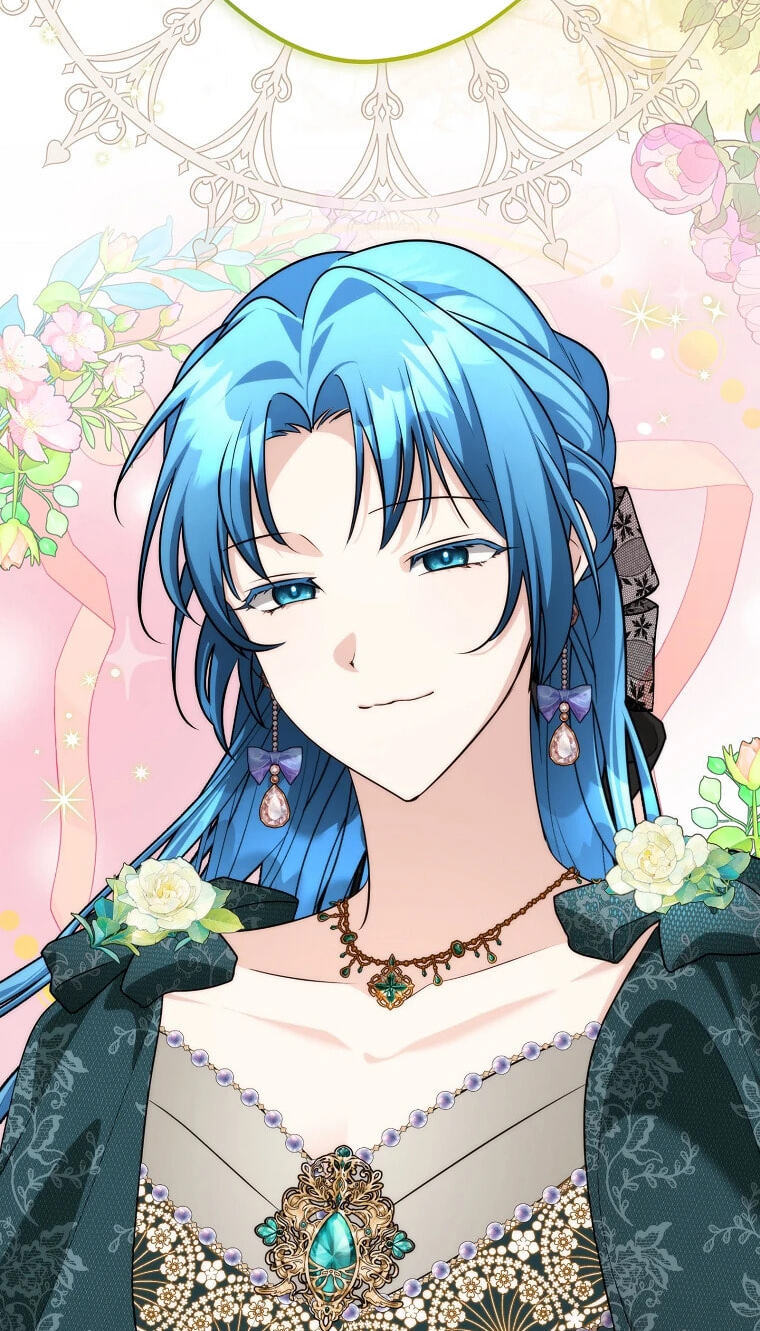Not your MOTHER in Law Chapter 65 page 82 - 