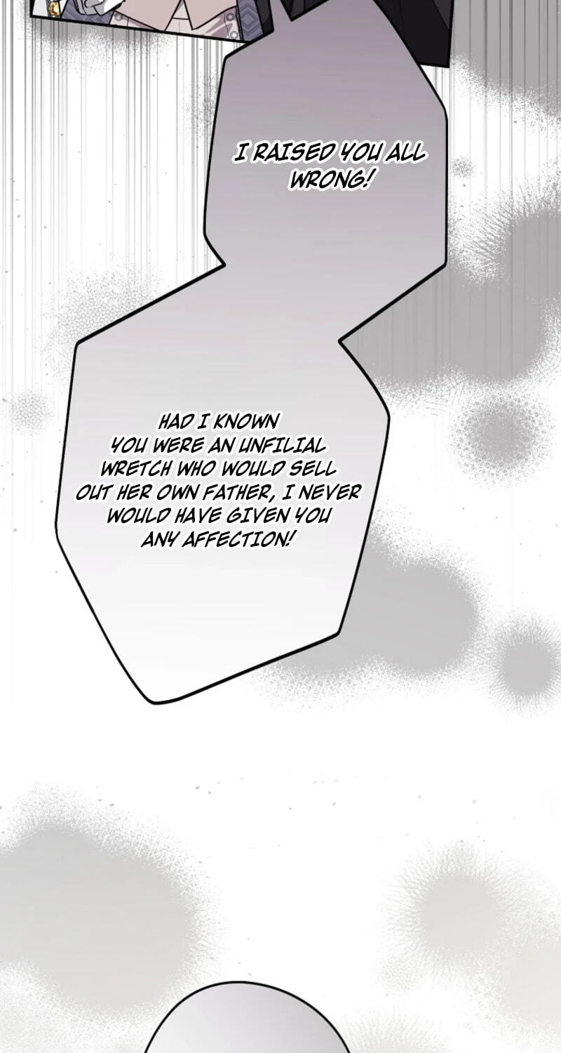Not your MOTHER in Law Chapter 66 page 11 - 
