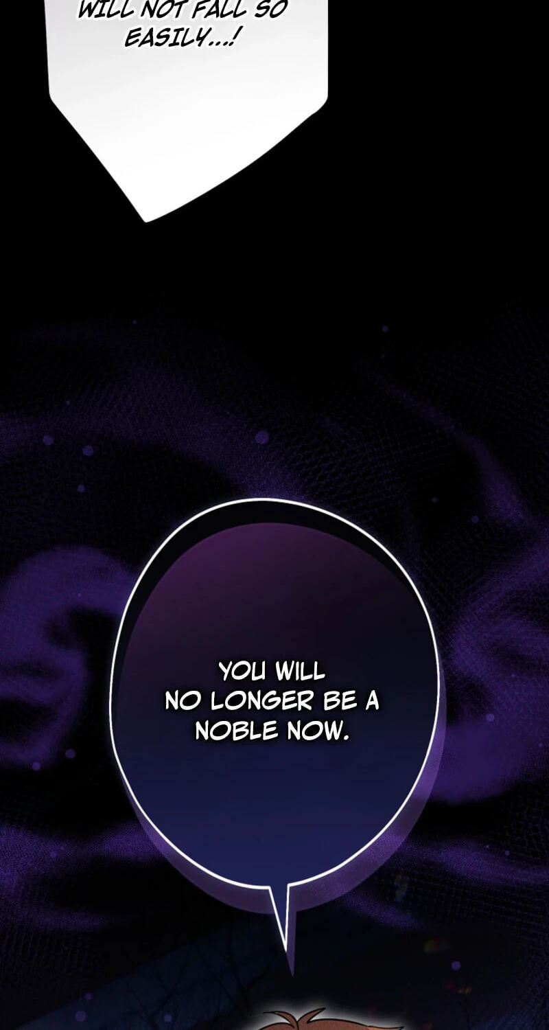 Not your MOTHER in Law Chapter 66 page 16 - 