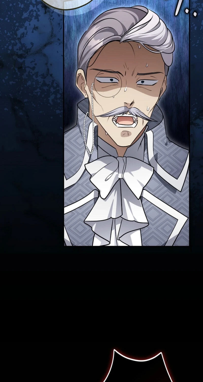Not your MOTHER in Law Chapter 66 page 25 - 