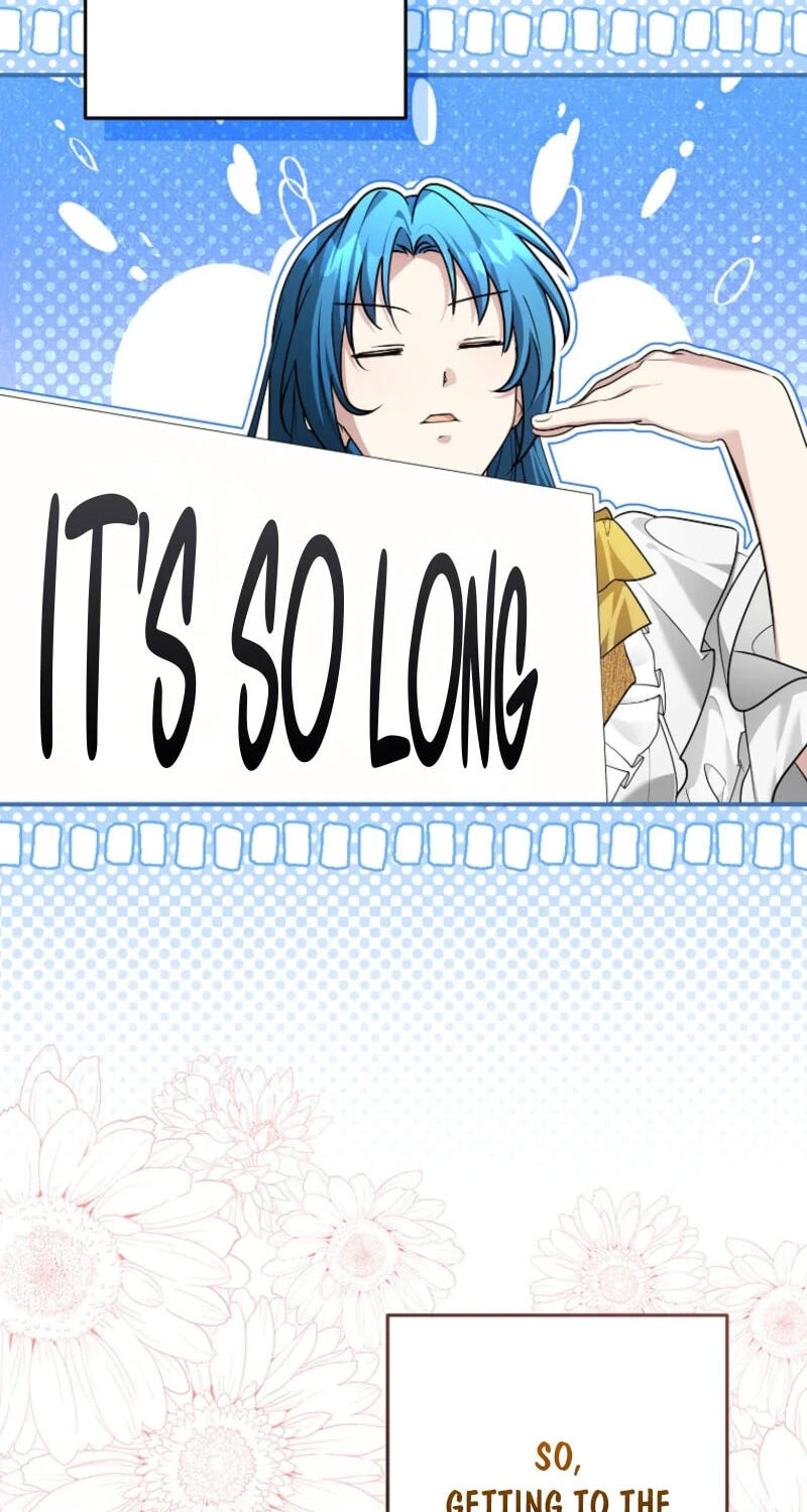 Not your MOTHER in Law Chapter 66 page 44 - 