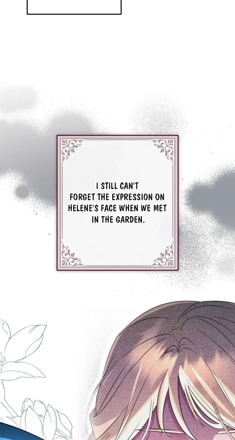 Not your MOTHER in Law Chapter 66 page 51 - 
