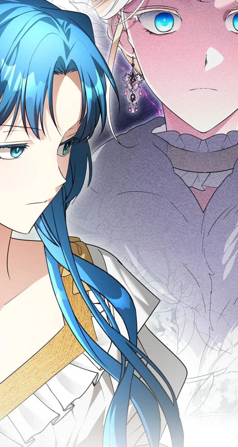 Not your MOTHER in Law Chapter 66 page 52 - 