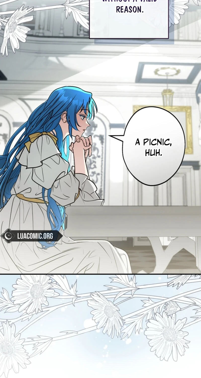 Not your MOTHER in Law Chapter 66 page 56 - 