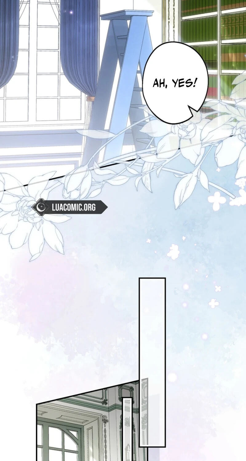 Not your MOTHER in Law Chapter 66 page 69 - 