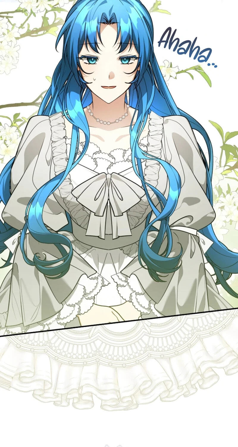 Not your MOTHER in Law Chapter 66 page 71 - 