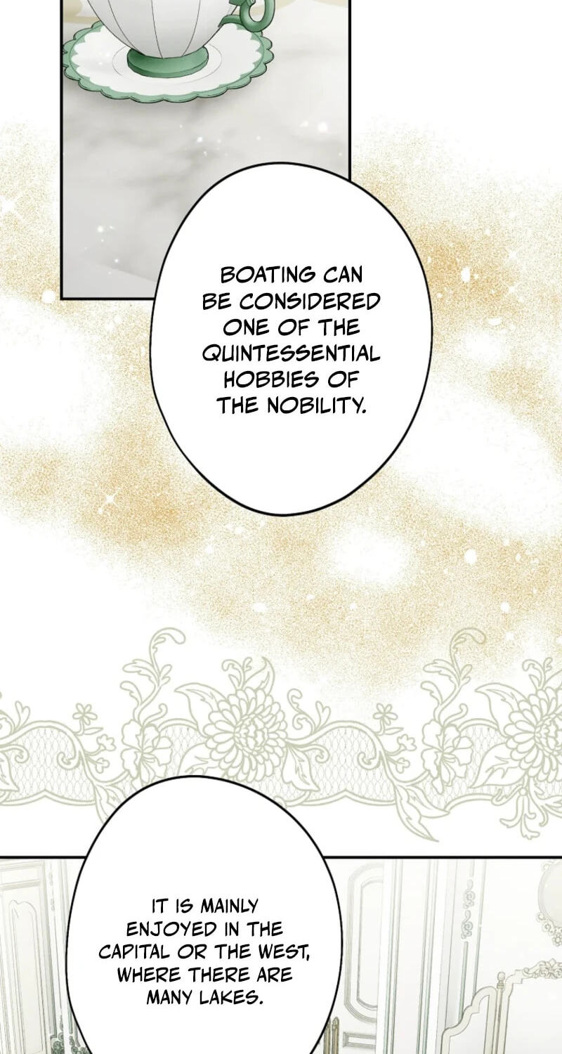 Not your MOTHER in Law Chapter 66 page 74 - 