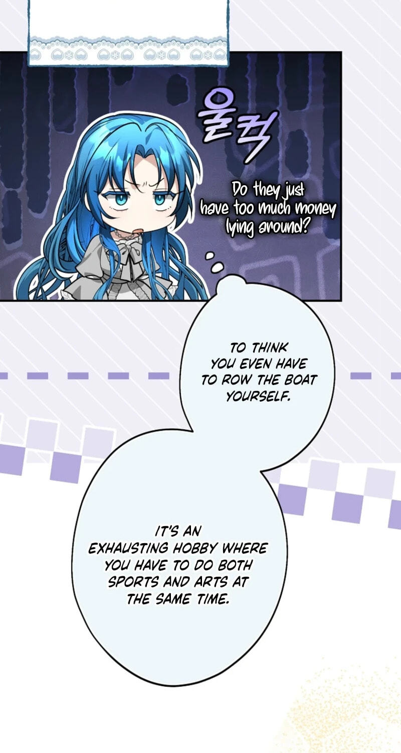 Not your MOTHER in Law Chapter 66 page 79 - 