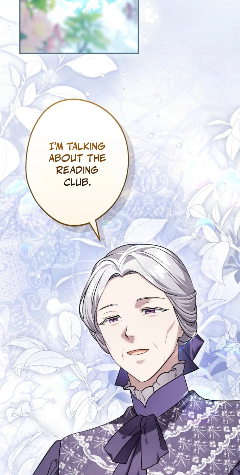 Not your MOTHER in Law Chapter 66 page 83 - 