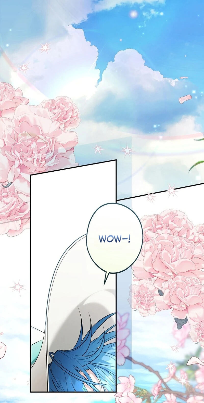 Not your MOTHER in Law Chapter 67 page 2 - 