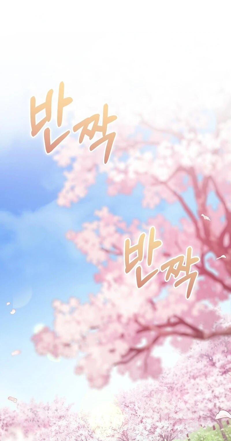 Not your MOTHER in Law Chapter 67 page 26 - 
