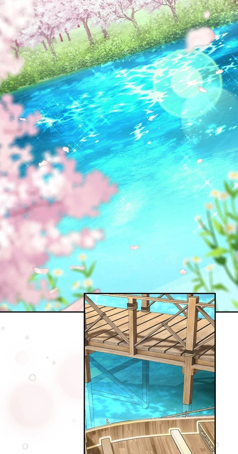 Not your MOTHER in Law Chapter 67 page 27 - 