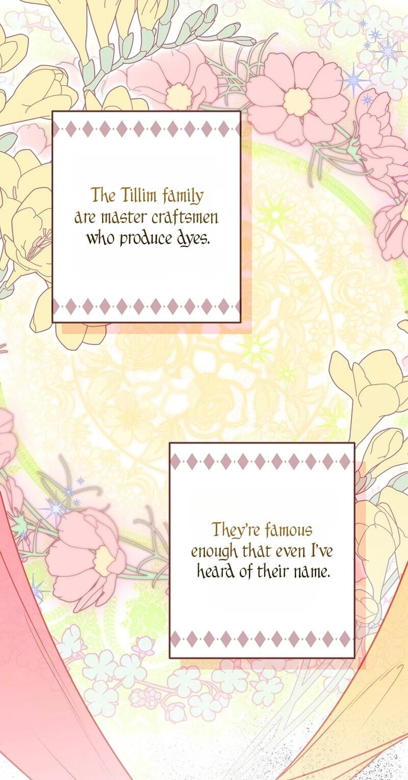 Not your MOTHER in Law Chapter 67 page 47 - 