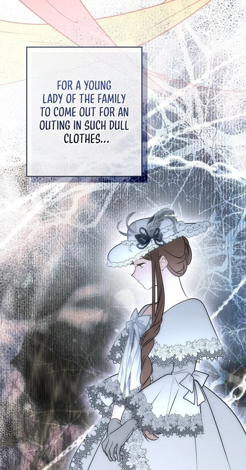 Not your MOTHER in Law Chapter 67 page 48 - 