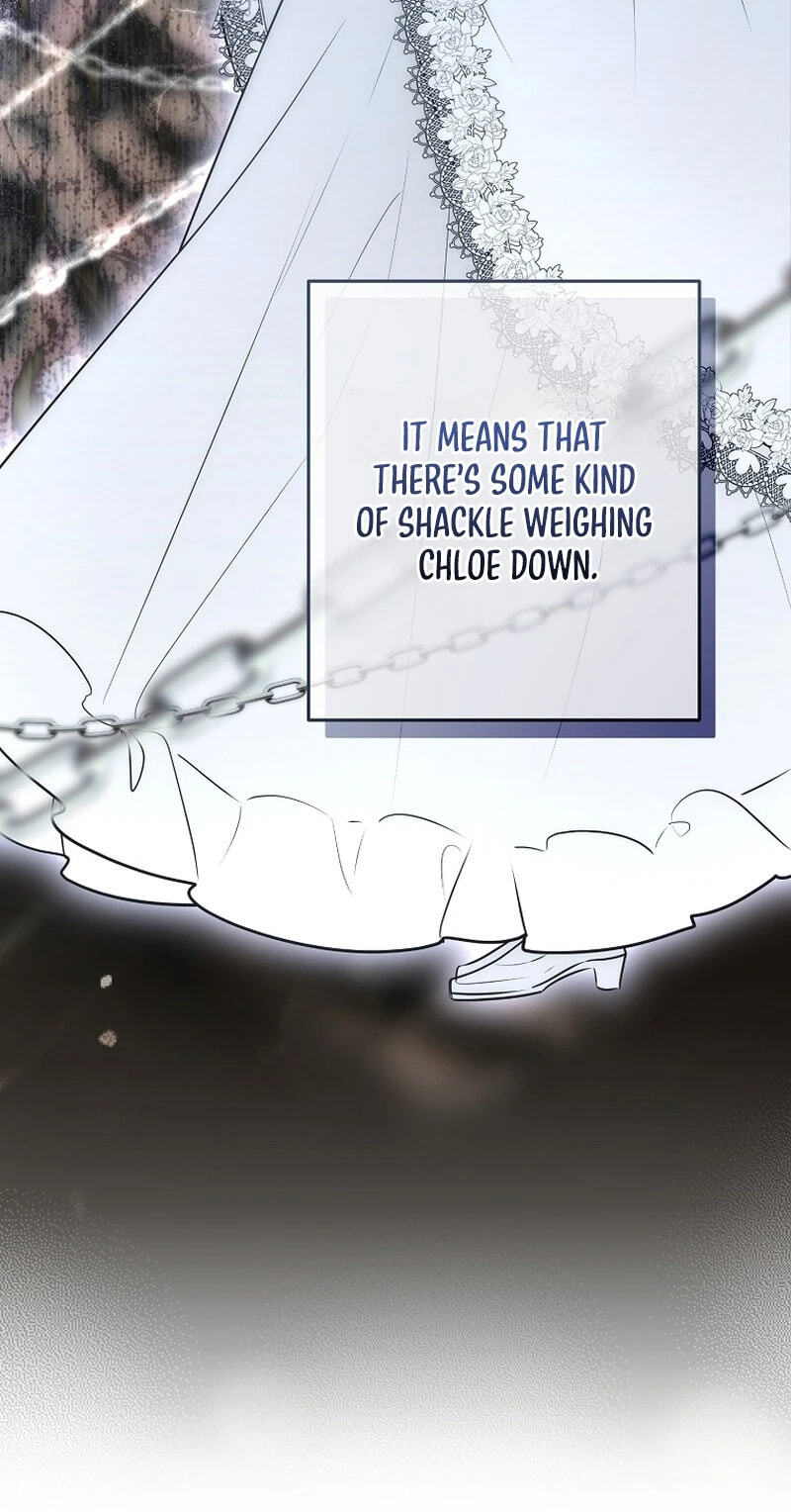 Not your MOTHER in Law Chapter 67 page 49 - 