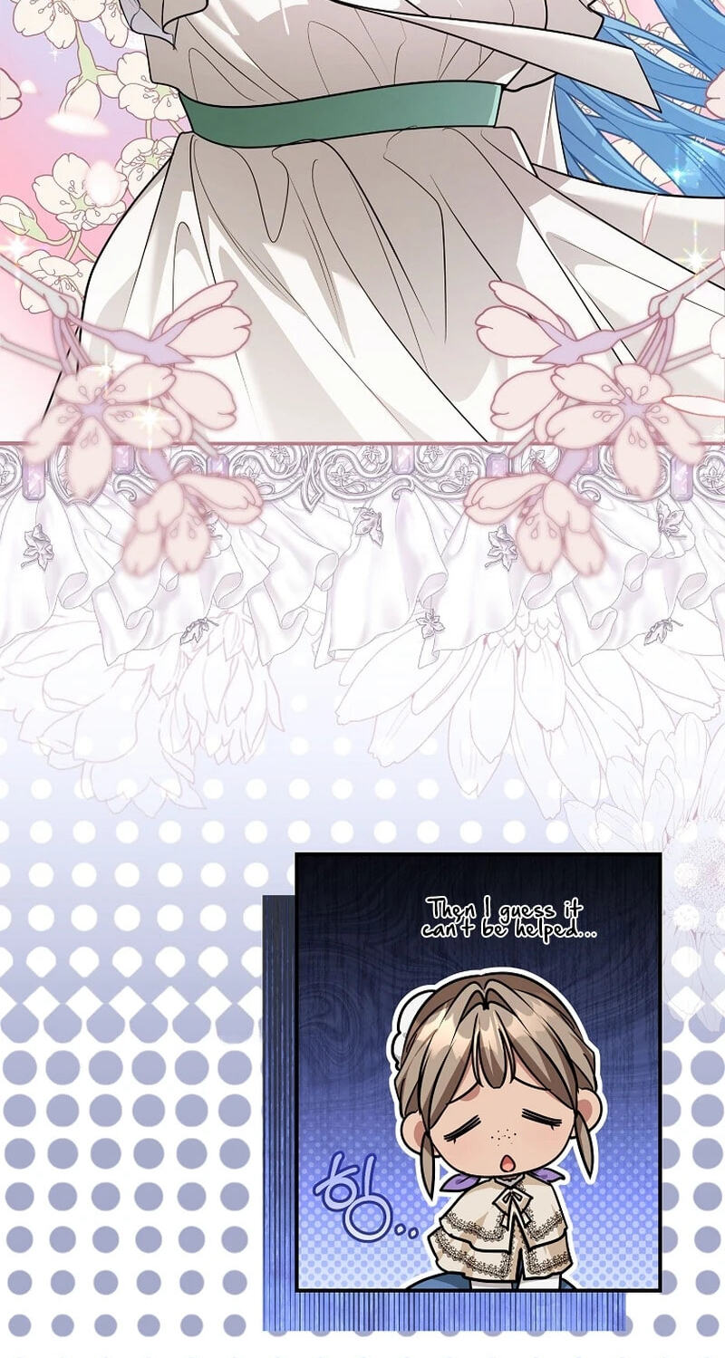 Not your MOTHER in Law Chapter 67 page 7 - 