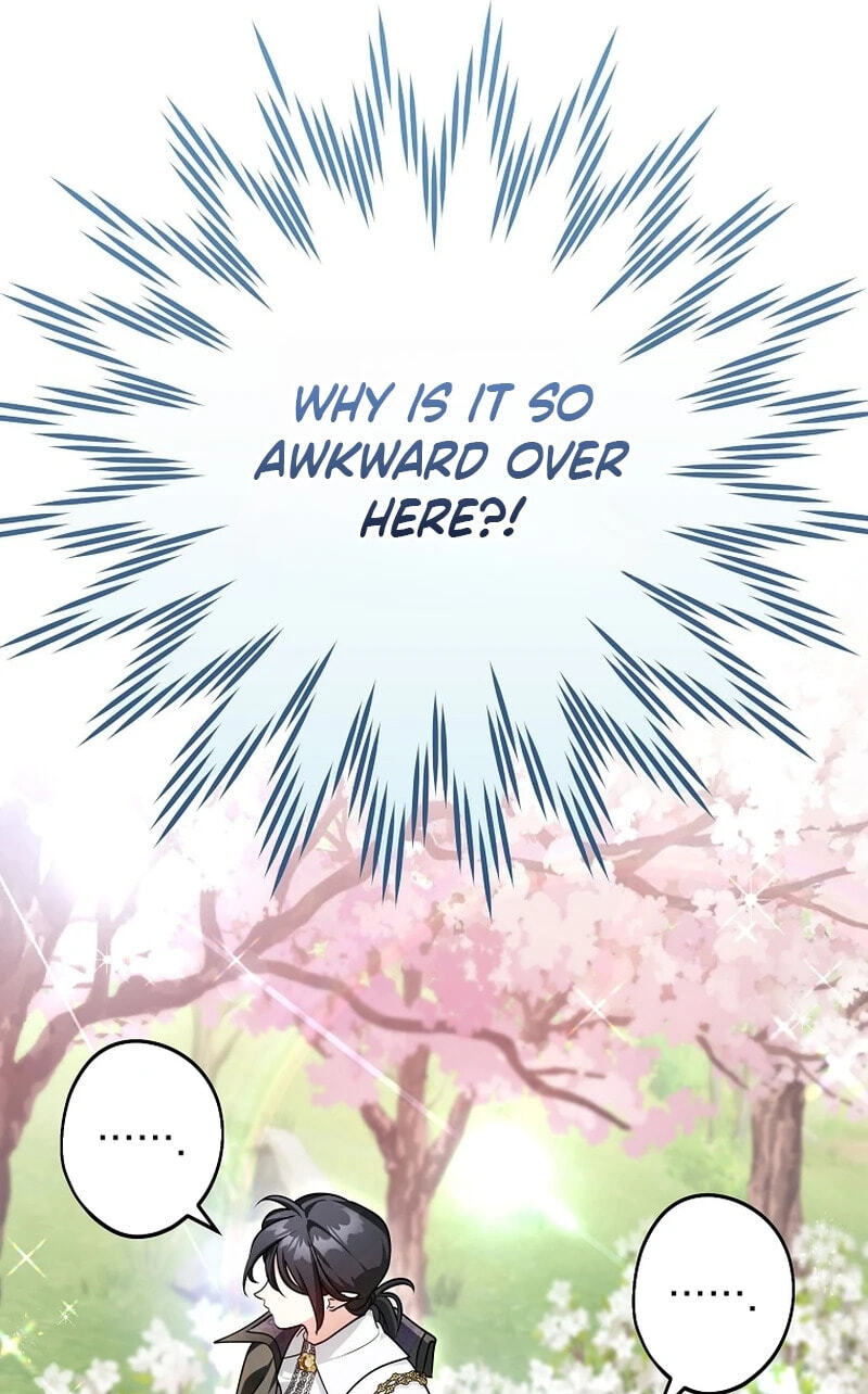 Not your MOTHER in Law Chapter 67 page 66 - 