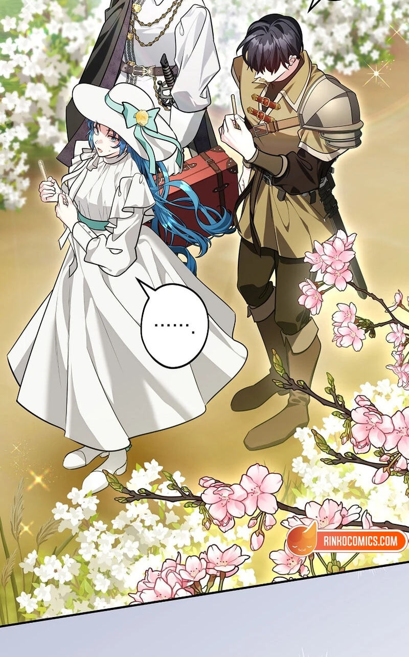 Not your MOTHER in Law Chapter 67 page 67 - 