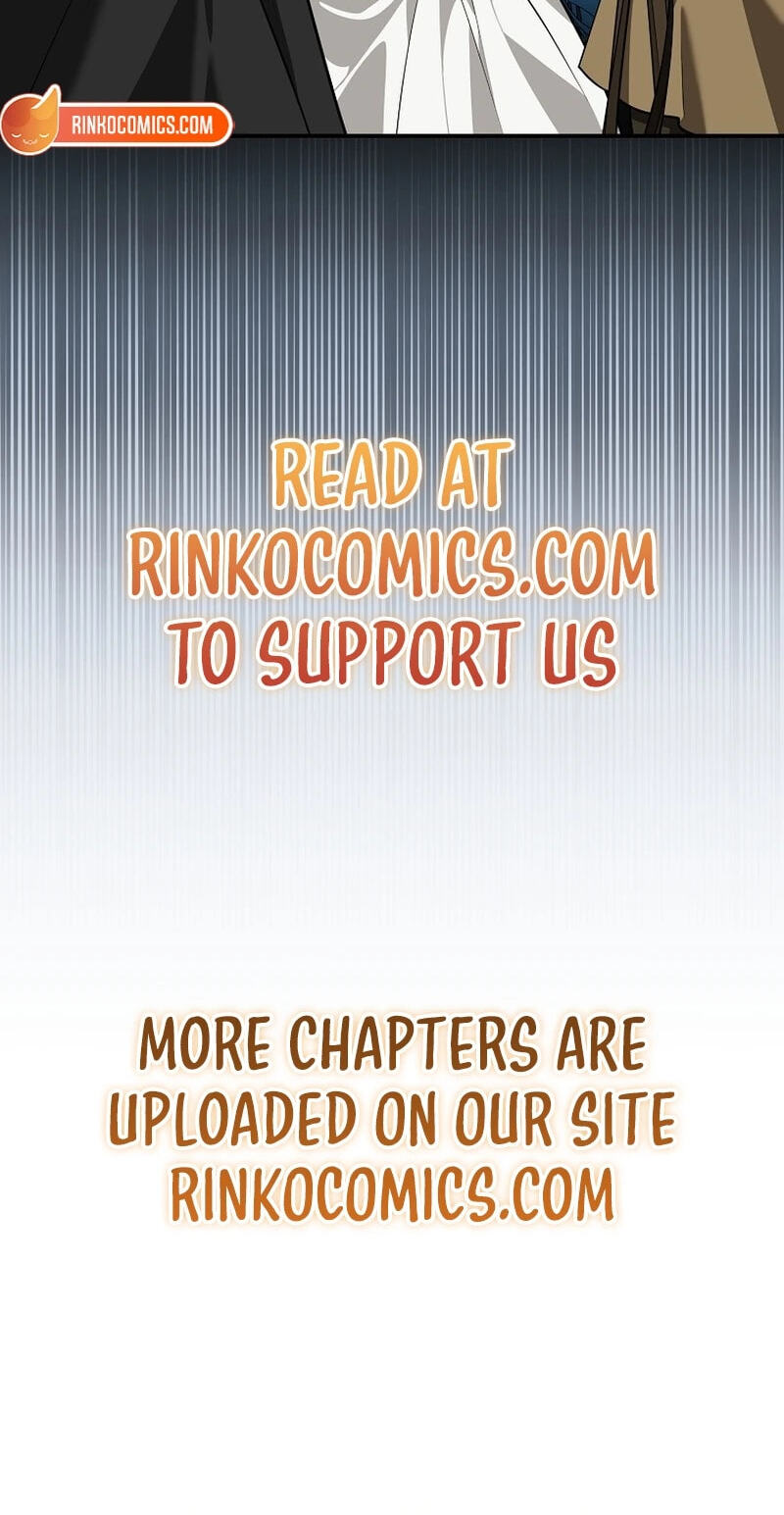 Not your MOTHER in Law Chapter 67 page 83 - 