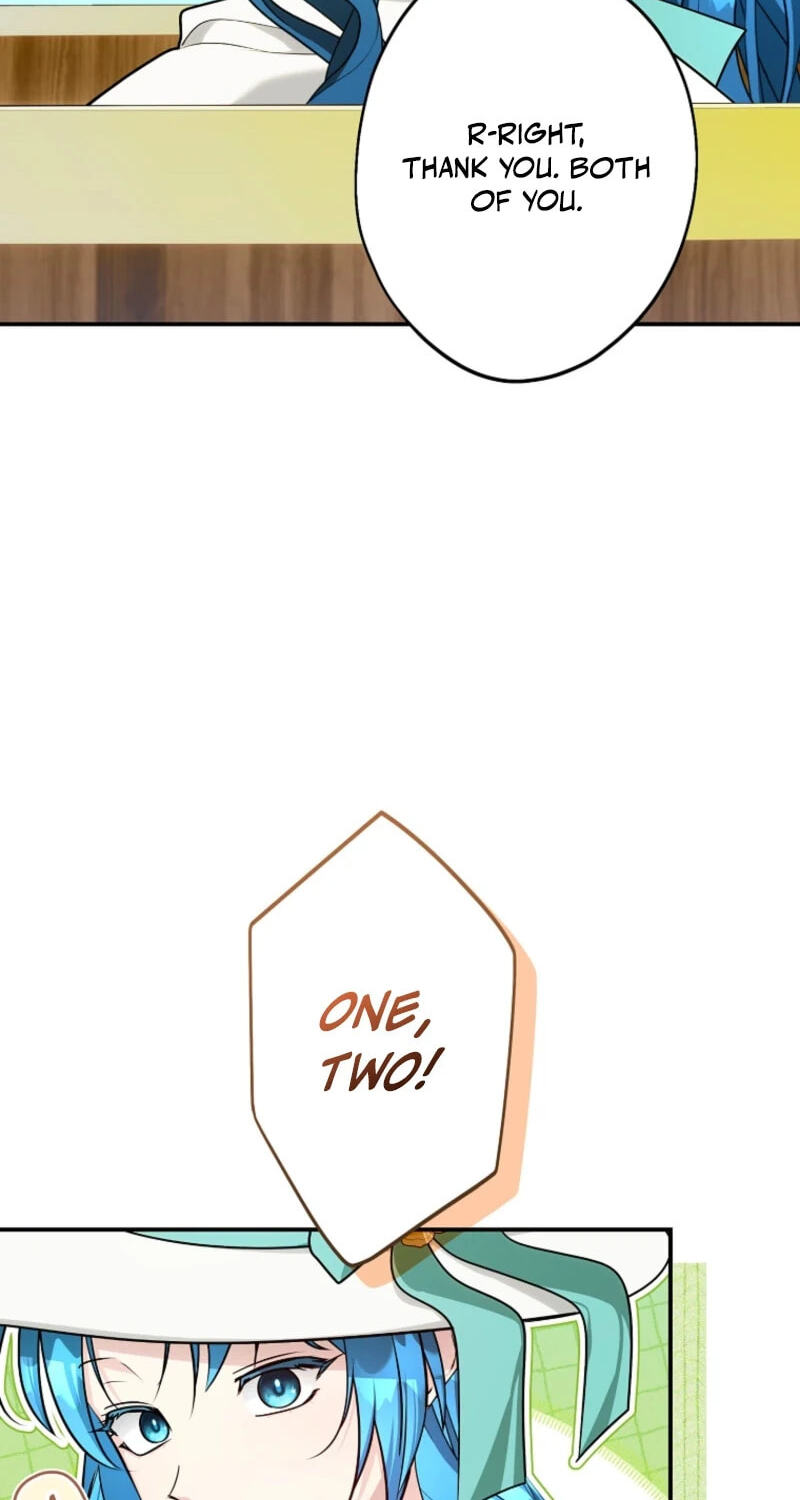 Not your MOTHER in Law Chapter 68 page 16 - 