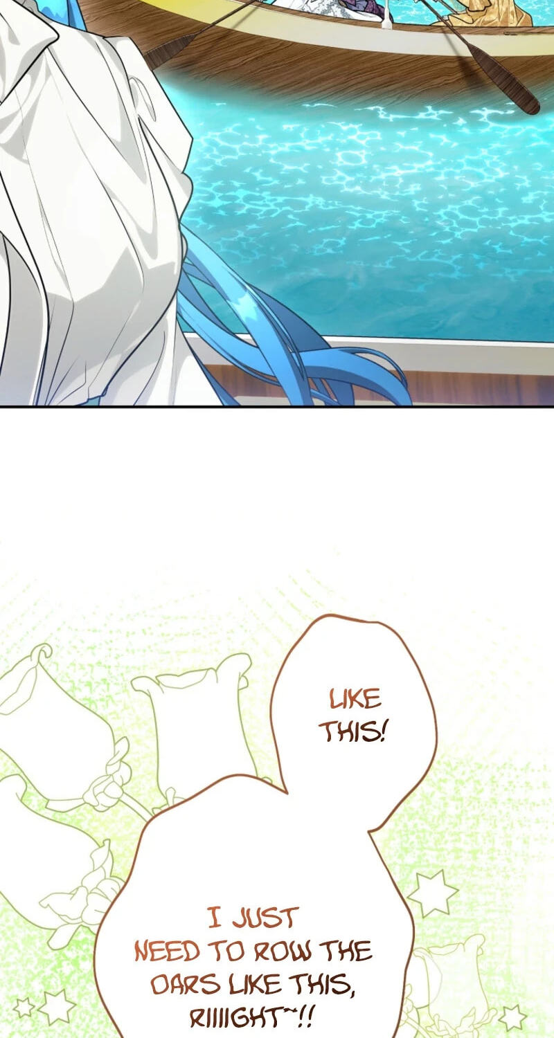 Not your MOTHER in Law Chapter 68 page 18 - 
