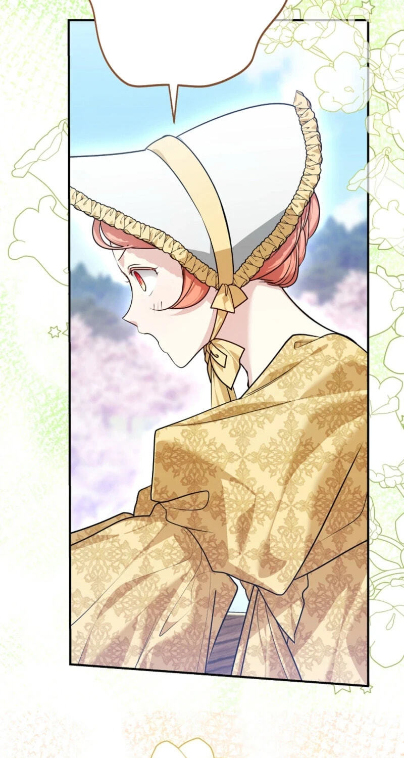 Not your MOTHER in Law Chapter 68 page 19 - 