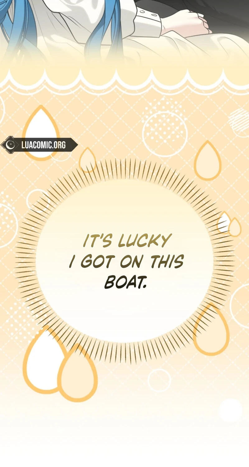 Not your MOTHER in Law Chapter 68 page 24 - 