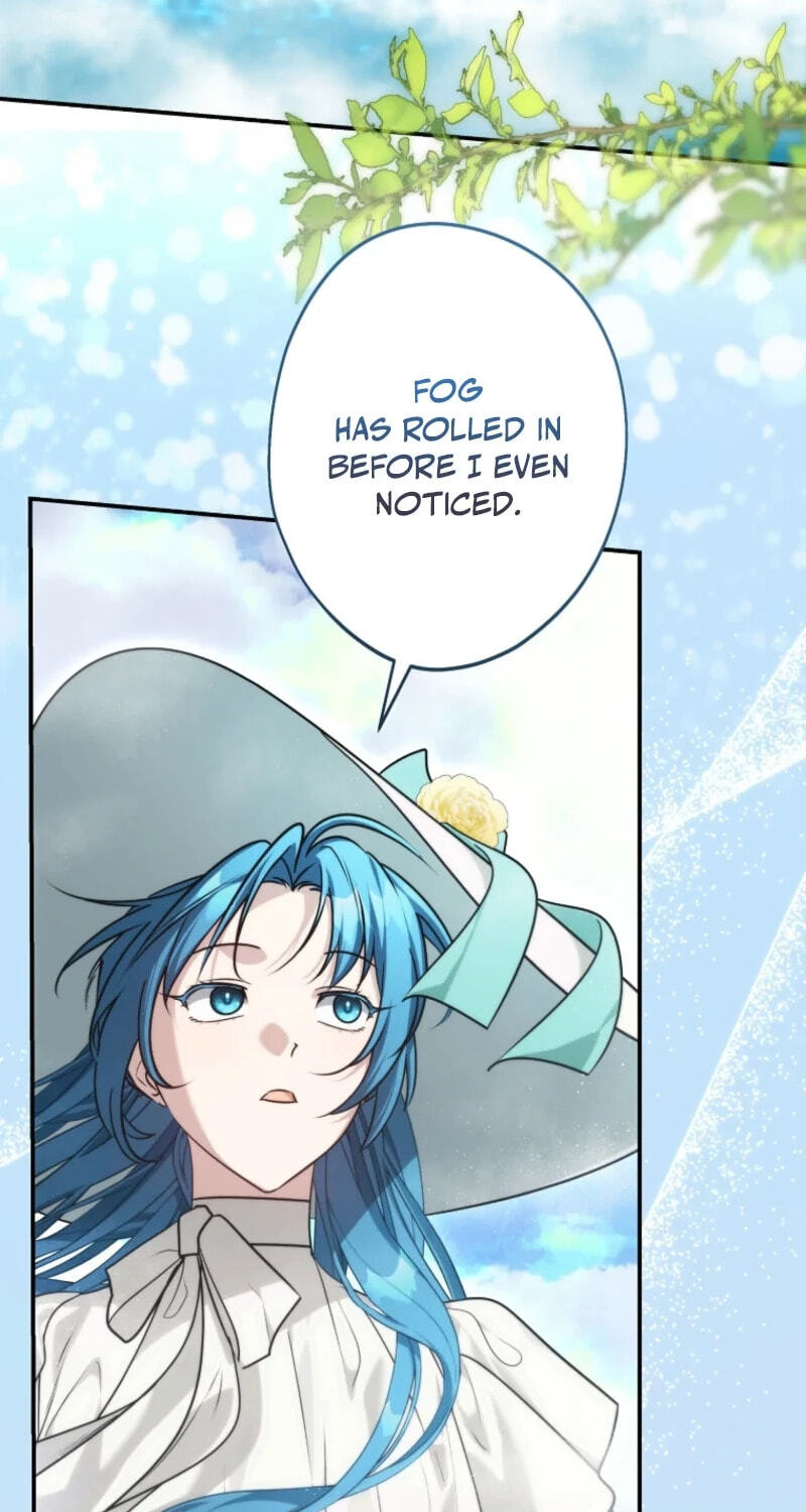 Not your MOTHER in Law Chapter 68 page 29 - 