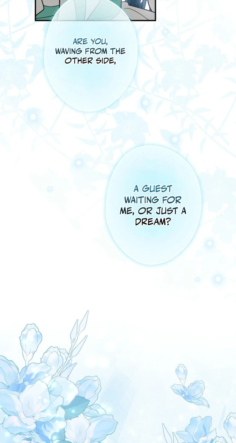 Not your MOTHER in Law Chapter 68 page 41 - 