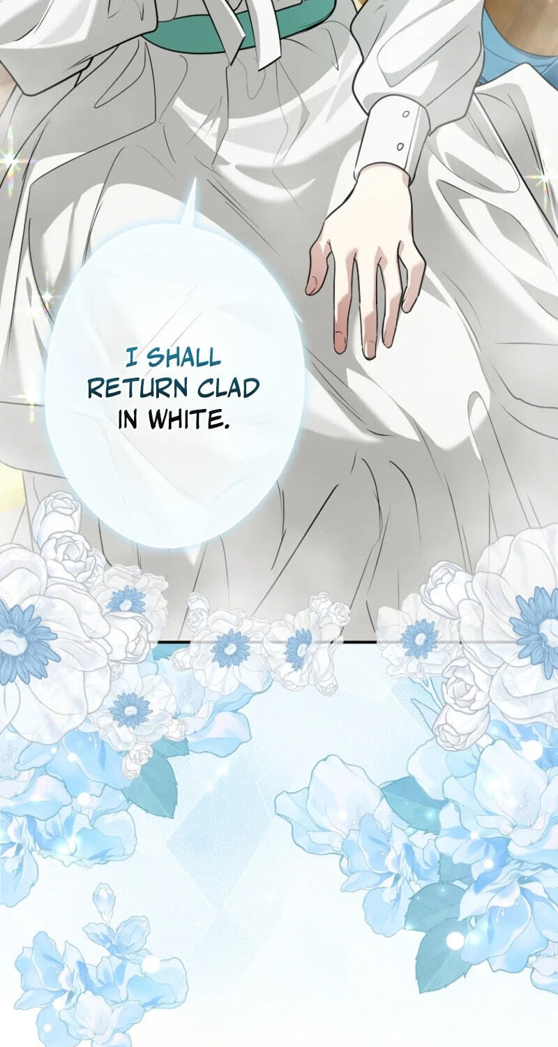 Not your MOTHER in Law Chapter 68 page 43 - 