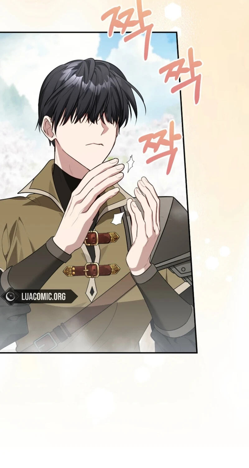 Not your MOTHER in Law Chapter 68 page 45 - 