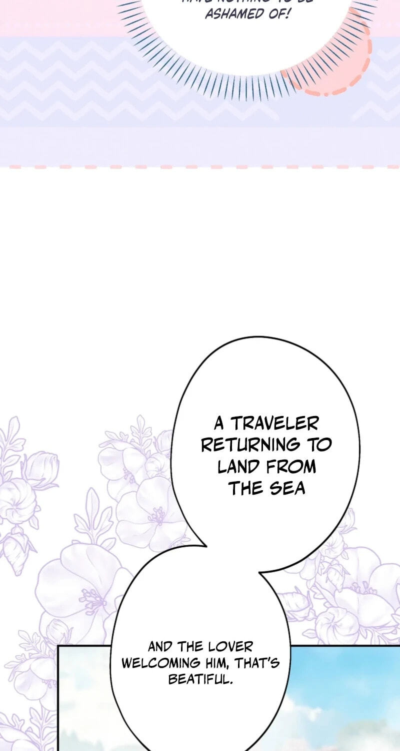Not your MOTHER in Law Chapter 68 page 47 - 