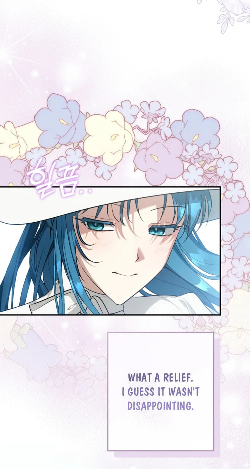 Not your MOTHER in Law Chapter 68 page 49 - 