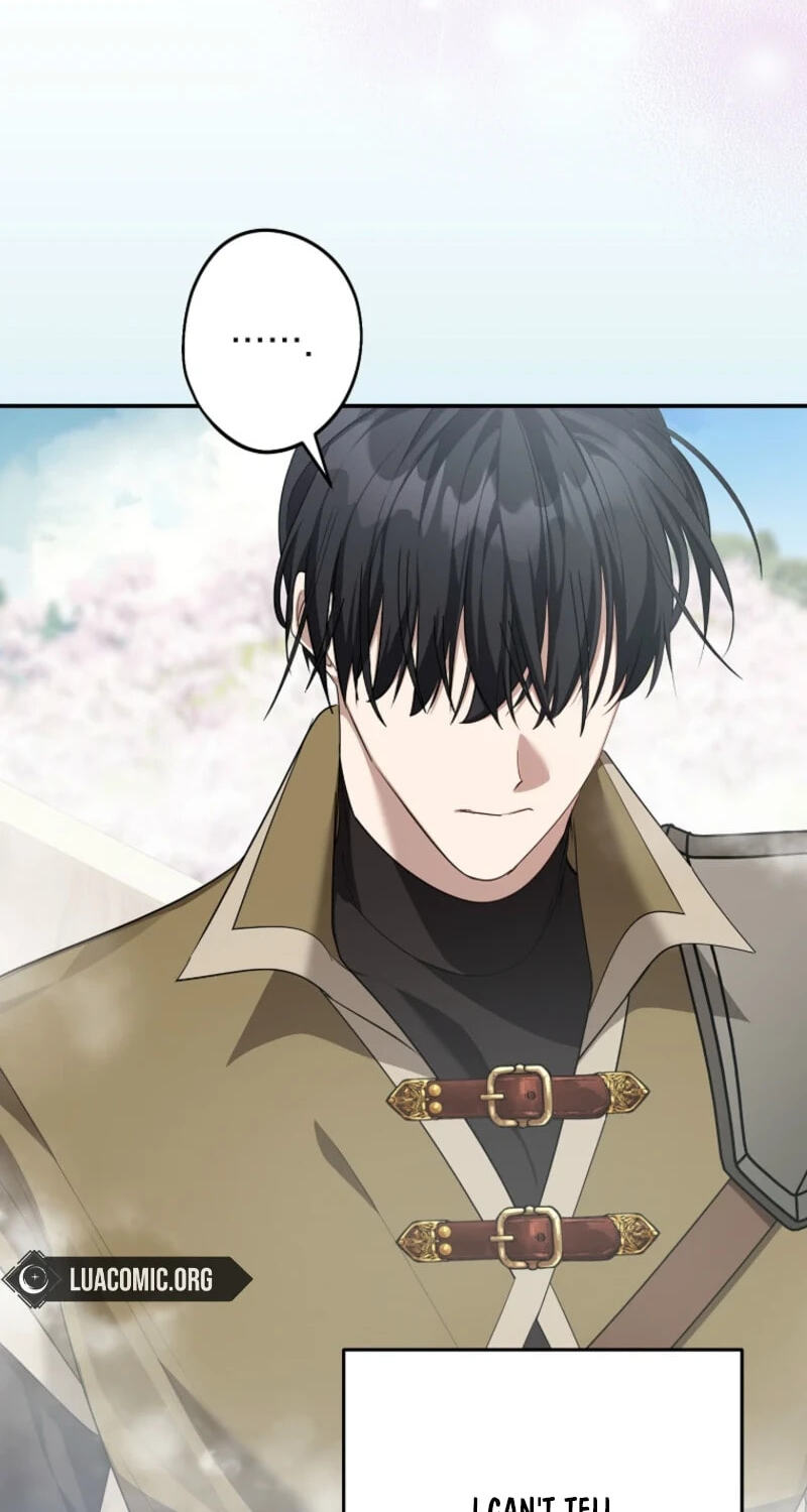 Not your MOTHER in Law Chapter 68 page 50 - 