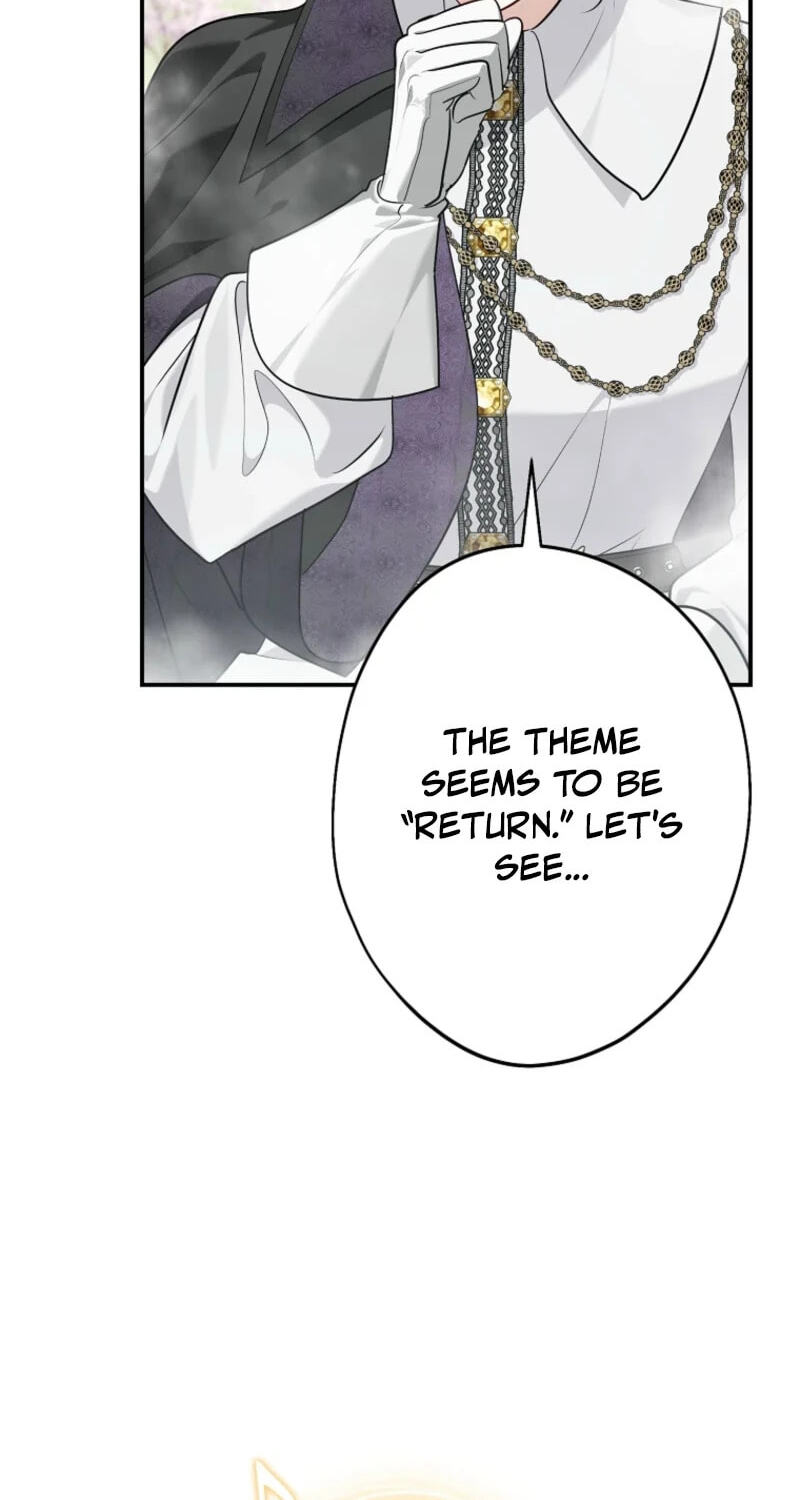 Not your MOTHER in Law Chapter 68 page 52 - 