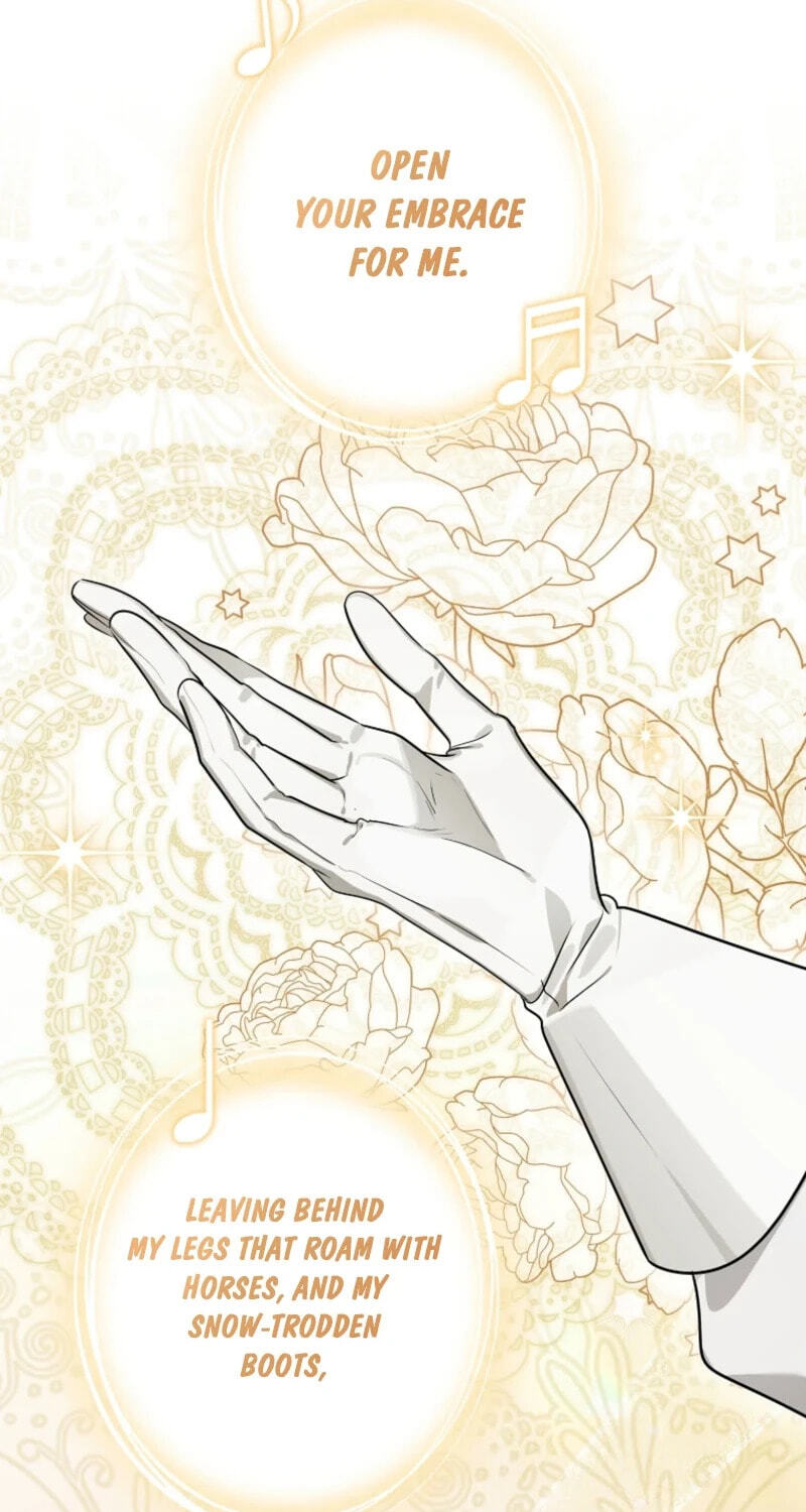 Not your MOTHER in Law Chapter 68 page 53 - 