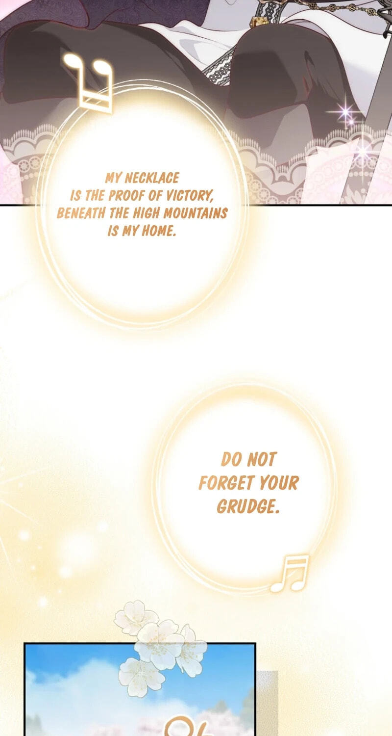 Not your MOTHER in Law Chapter 68 page 55 - 