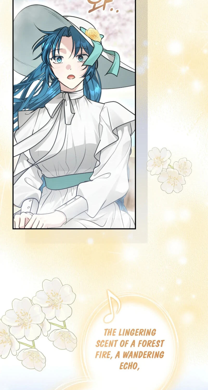 Not your MOTHER in Law Chapter 68 page 56 - 
